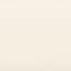 Luxurious King Size Pillow Covers - Ultra Soft 40x20 - Taupe - Gifts for Women