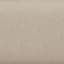 Luxurious King Size Pillow Covers - Ultra Soft 40x20 - Taupe - Gifts for Women