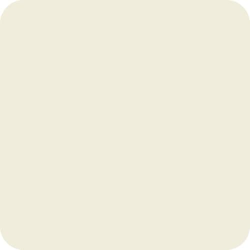 Mayfair Linen 100% Egyptian Cotton 1000 Thread Count Cal King Sheets - Dark Grey