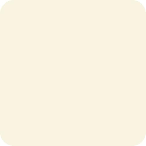 TEXAS LINEN CO. 100% Organic Cotton Percale Sheets - Full Size, Blush, 16" Pocket