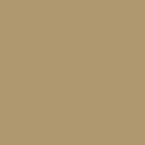 Carressa Linen Egyptian Cotton King Sheets, 800 Thread Count, Sateen Weave
