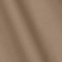 4-Piece Full Bed Sheet Set | Light Weight, Soft Breathable Brushed Cotton Sheets | Secure-Fit, Durable, Easy Care | Ivor