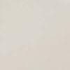 4-Piece Full Bed Sheet Set | Light Weight, Soft Breathable Brushed Cotton Sheets | Secure-Fit, Durable, Easy Care | Ivor