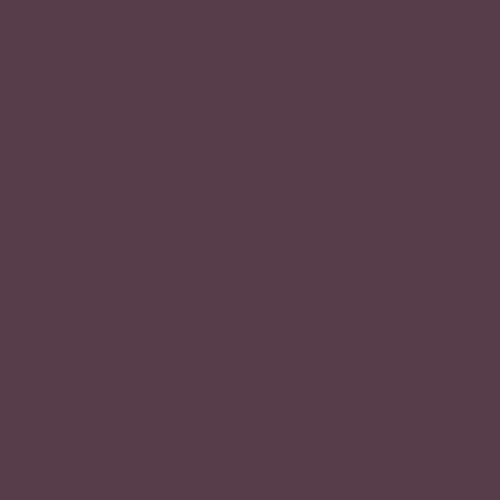 Carressa Linen Egyptian Cotton King Sheets, 800 Thread Count, Sateen Weave