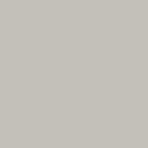 Carressa Linen Egyptian Cotton King Sheets, 800 Thread Count, Sateen Weave