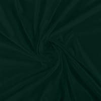 Utopia Bedding Queen Size Brushed Microfiber Sheets - Grey