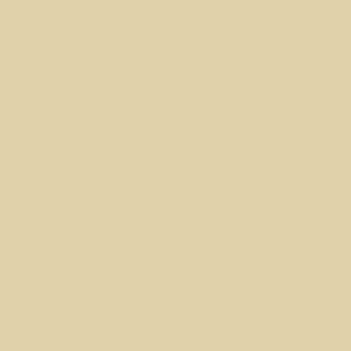 Mayfair Linen Egyptian Cotton Queen Bed Sheets - Soft, 800 Thread Count, Cooling Sateen Weave (4PC, Silver Grey)