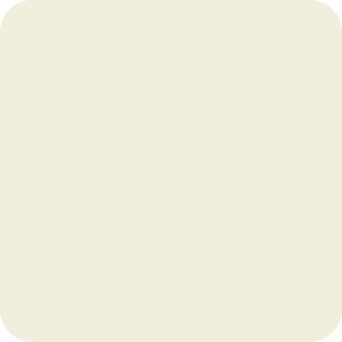 Mayfair Linen 100% Egyptian Cotton 1000 Thread Count Cal King Sheets - Dark Grey