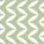 Ultra-Soft & Cooling 4 Piece Full Bedding Sheet Set - Light Gray Geometric
