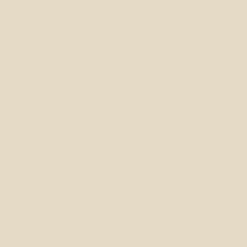 Luxury Full Size Bed Sheets - Ultra Soft Brushed Microfiber - Cooling & Breathable - White