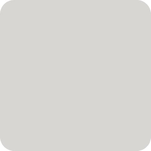 TEXAS LINEN CO. 100% Organic Cotton Percale Sheets - Full Size, Blush, 16" Pocket