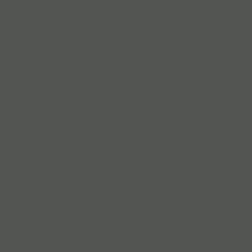 Carressa Linen Egyptian Cotton King Sheets, 800 Thread Count, Sateen Weave