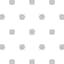 Ultra-Soft & Cooling 4 Piece Full Bedding Sheet Set - Light Gray Geometric