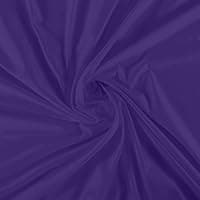 Utopia Bedding Queen Size Brushed Microfiber Sheets - Grey