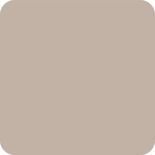 Mayfair Linen 100% Egyptian Cotton 1000 Thread Count Cal King Sheets - Dark Grey