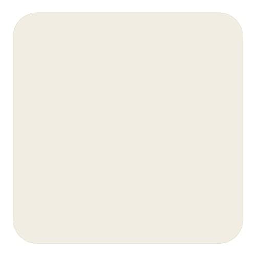 Carressa Linen Egyptian Cotton Queen Fitted Sheet, 800TC, Deep Pocket, Teal