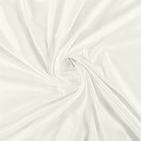 Utopia Bedding Queen Size Brushed Microfiber Sheets - Grey