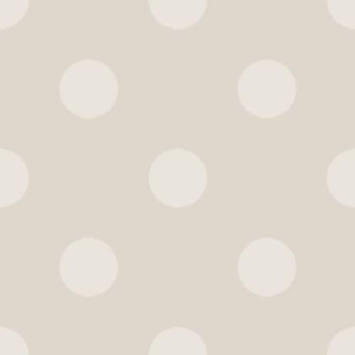 100% Cotton Beige Full Size Cooling Sheet Set with Elastic Deep Pocket