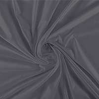 Utopia Bedding Queen Size Brushed Microfiber Sheets - Grey