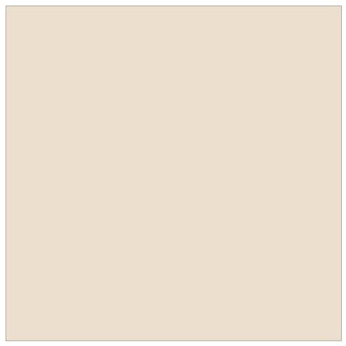 Bluemoon Homes 800 Thread Count Sky Blue Egyptian Cotton Sheets - Full/Queen Set