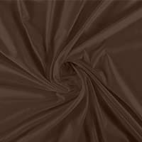 Utopia Bedding Queen Size Brushed Microfiber Sheets - Grey