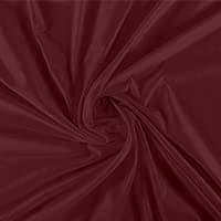 Utopia Bedding Queen Size Brushed Microfiber Sheets - Grey