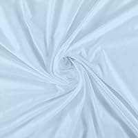 Utopia Bedding Queen Size Brushed Microfiber Sheets - Grey