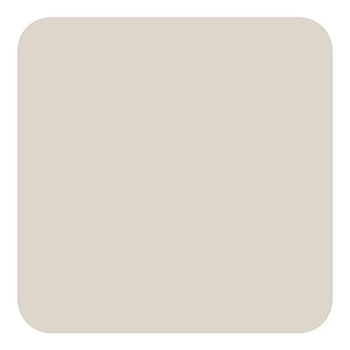 Carressa Linen Egyptian Cotton Queen Fitted Sheet, 800TC, Deep Pocket, Teal