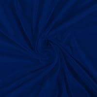 Utopia Bedding Queen Size Brushed Microfiber Sheets - Grey