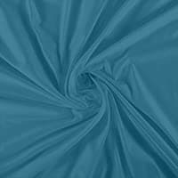 Utopia Bedding Queen Size Brushed Microfiber Sheets - Grey