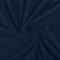 Utopia Bedding Queen Size Brushed Microfiber Sheets - Grey
