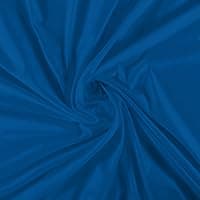Utopia Bedding Queen Size Brushed Microfiber Sheets - Grey