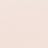 Blush Luxury Linen Cotton Full Sheet Set