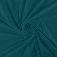Utopia Bedding Queen Size Brushed Microfiber Sheets - Grey