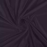 Utopia Bedding Queen Size Brushed Microfiber Sheets - Grey