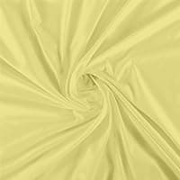 Utopia Bedding Queen Size Brushed Microfiber Sheets - Grey