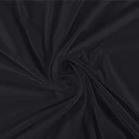 Utopia Bedding Queen Size Brushed Microfiber Sheets - Grey