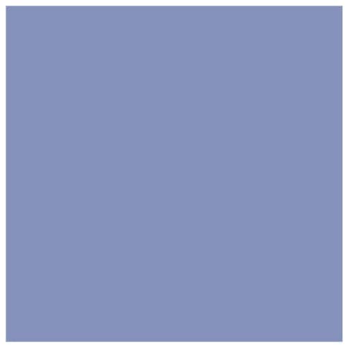 Bluemoon Homes 800 Thread Count Sky Blue Egyptian Cotton Sheets - Full/Queen Set