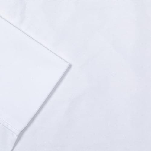 Pointehaven King Bed Sheet Set - 4 Pieces Microfiber Bedding (King Daisy)