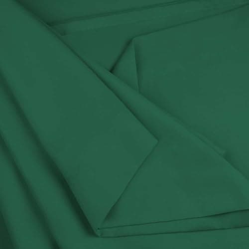 Hearth & Harbor Extra Deep 24" Pocket King Sheets - Microfiber - White