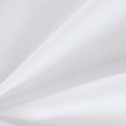Nestl Queen Sheet Set - 4PC Deep Pocket, Hotel Luxury Sheets