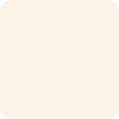 Texas Linen Co. King Size 100% Egyptian Cotton Sateen Beige Pillow Cases, 1200 Thread Count