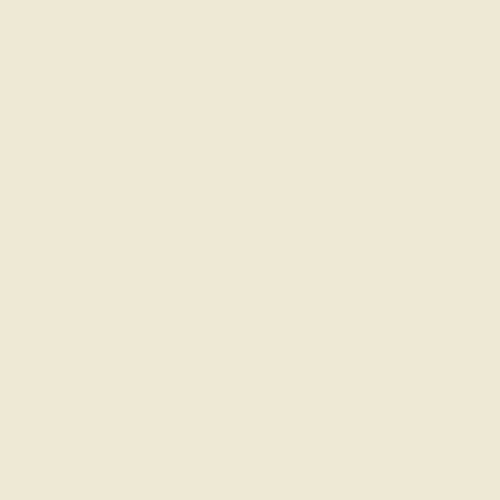 Linen Market Bed in a Bag, Twin X-Large, Aqua