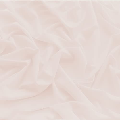 3-Piece 1000 Thread Count Egyptian Cotton Queen Size Duvet Cover Set - Silky Soft, Breathable, Zipper Closure