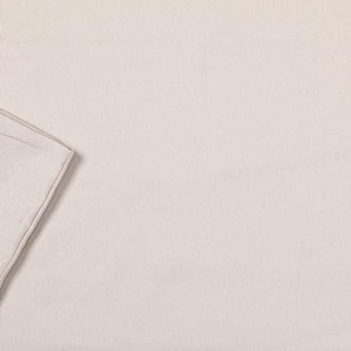Pointehaven King Bed Sheet Set - 4 Pieces Microfiber Bedding (King Daisy)