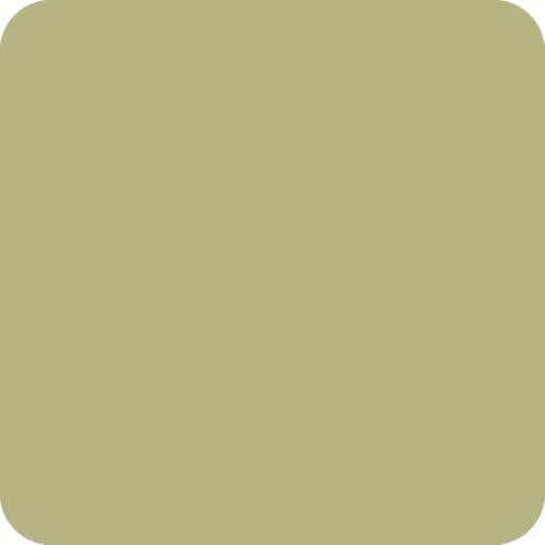 Texas Linen Co. King Size 100% Egyptian Cotton Sateen Beige Pillow Cases, 1200 Thread Count