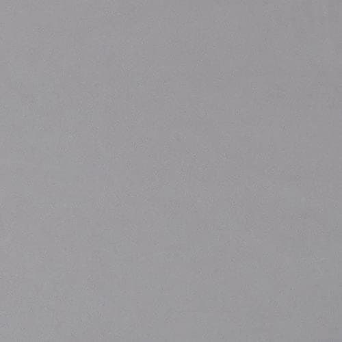 Amazon Basics Lightweight Super Soft Microfiber Sheet Set for Full Bed, Cream Color, 14-Inch Deep Pockets, Solid OEKO-TEX MADE IN GREEN