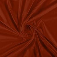 Utopia Bedding Queen Size Brushed Microfiber Sheets - Grey