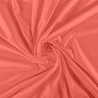 Utopia Bedding Queen Size Brushed Microfiber Sheets - Grey