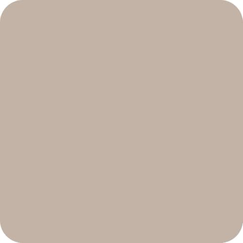 TEXAS LINEN CO. 1000 Thread Count Egyptian Cotton Queen Sheet Set - Dark Grey